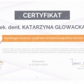 Powiększ obraz: certificate 17