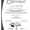 Powiększ obraz: certificate 2
