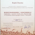 Powiększ obraz: certificate 5