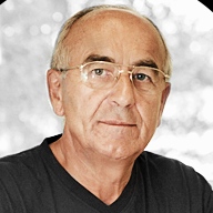 Powiększ obraz: Witold Kołtun, ortopeda Olsztyn