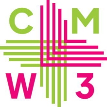 Centrum Medyczne Wysoka 3