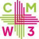 Centrum Medyczne Wysoka 3 logo