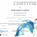 Powiększ obraz: certificate 7