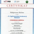 Powiększ obraz: certificate 9
