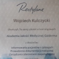 Powiększ obraz: certificate 4
