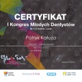 Powiększ obraz: certificate 29
