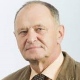 Stanisław Pluta