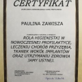 Powiększ obraz: certificate 5