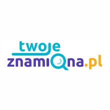 Centrum Medyczne Medify.me | Twoje Znamiona