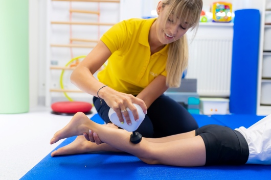 Ewa Modzelewska-Żłobecka-1