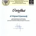 Powiększ obraz: certificate 2