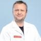 Piotr Kuzaka