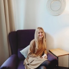  Kamila Szczygłowska