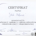 Powiększ obraz: certificate 19