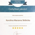 Powiększ obraz: certificate 24