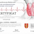 Powiększ obraz: certificate 2
