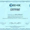 Powiększ obraz: certificate 29