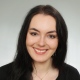 Agata Grzegorzewska