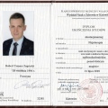Powiększ obraz: certificate 11