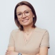 Karolina Podlewska-Walczak