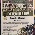 Powiększ obraz: certificate 44