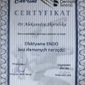 Powiększ obraz: certificate 5