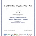 Powiększ obraz: certificate 32