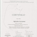 Powiększ obraz: certificate 3