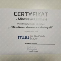 Powiększ obraz: certificate 4