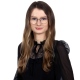 Izabela Jarosz
