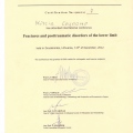 Powiększ obraz: certificate 10