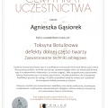 Powiększ obraz: certificate 26