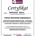 Powiększ obraz: certificate 30