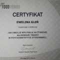 Powiększ obraz: certificate 6