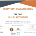 Powiększ obraz: certificate 6
