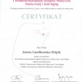 Powiększ obraz: certificate 18
