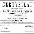 Powiększ obraz: certificate 3