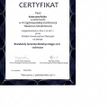 Powiększ obraz: certificate 8