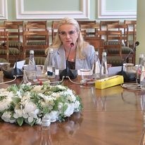 Małgorzata Łukowicz-11