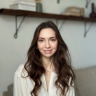 mgr Nataliia Lahodiuk