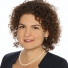 lek. Helena Zwinczewska