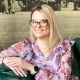 Klaudia Król