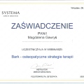 Powiększ obraz: certificate 12
