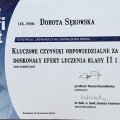 Powiększ obraz: certificate 21