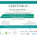 Powiększ obraz: certificate 10