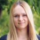Ewelina Prekiel