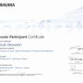 Powiększ obraz: certificate 10