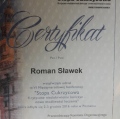 Powiększ obraz: certificate 23