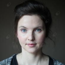 Powiększ obraz: Urszula Manschot, psychiatra dziecięcy Warszawa