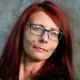 Olga Przybyłek